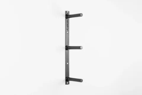 KINGSBOX WALL UPRIGHT PLATE STORAGE