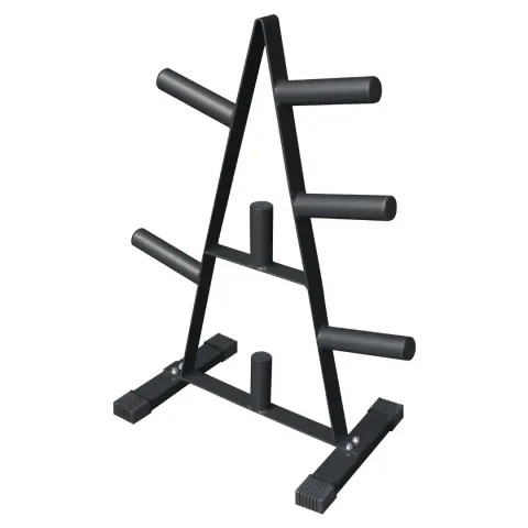 50MM WEIGHT PLATE STORAGE RACK