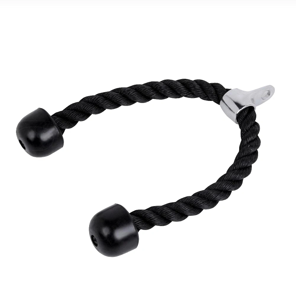 Triceps Rope Lux (X-Fit)