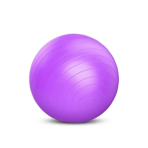 Exrcise ball 85cm (X-FIT)