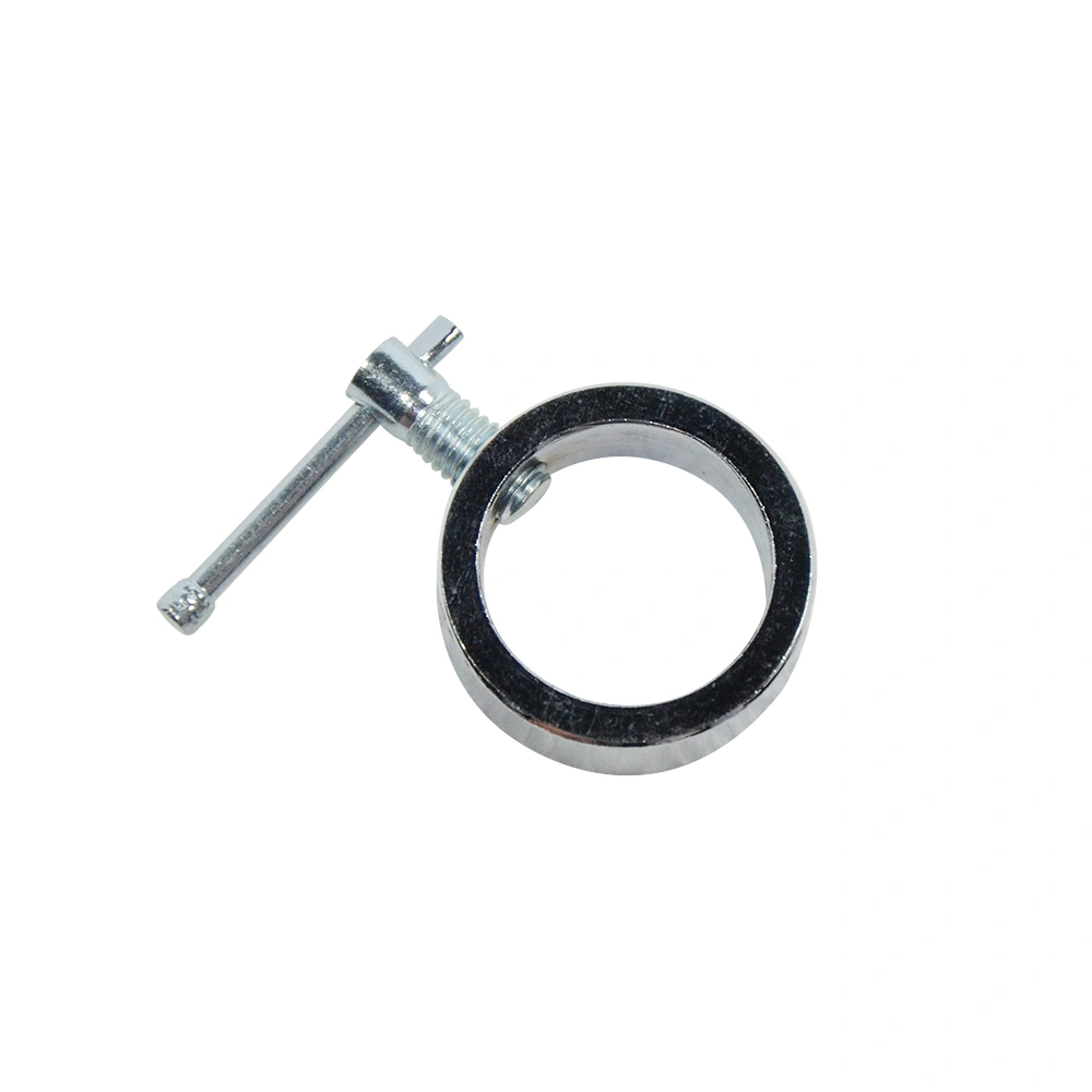 Allen Type Screw Collar 28mm (44314) (X-Fit)