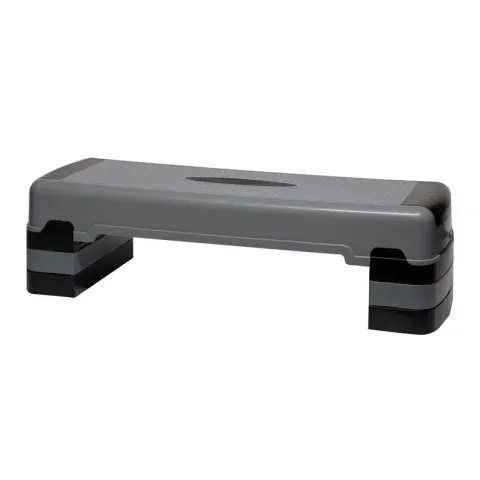 Step Aerobic (95117)