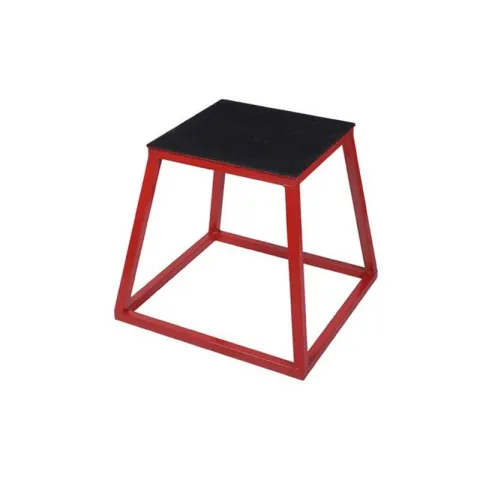 Plyo Box 45cm (X-FIT)