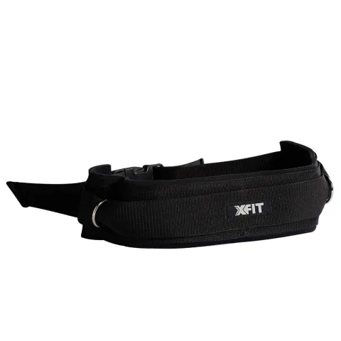 Extra Belt For Suspension Trainer (X-Treme Stores)