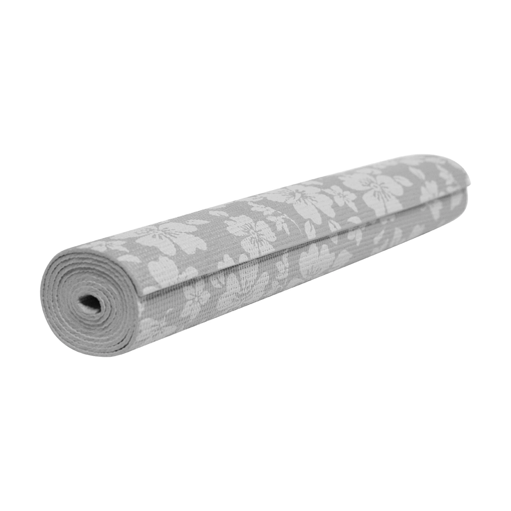 Yoga Mat Printed (X-FIT)