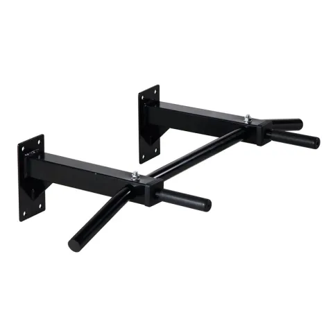 Wall Horizontal Bar (59812) (X-FIT)