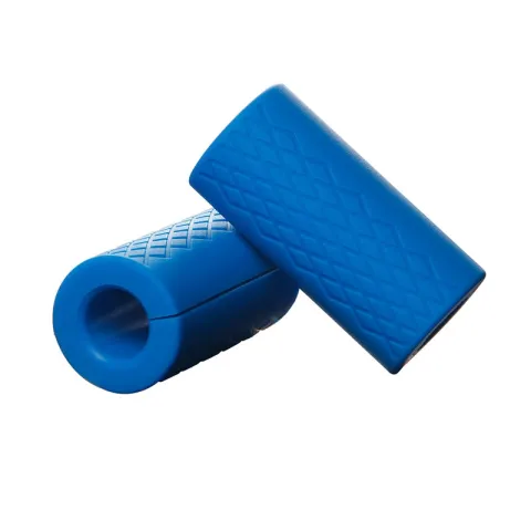 Fat Grip 300gr (43915) (X-Fit)