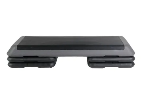 Step Aerobic Pro (95111)