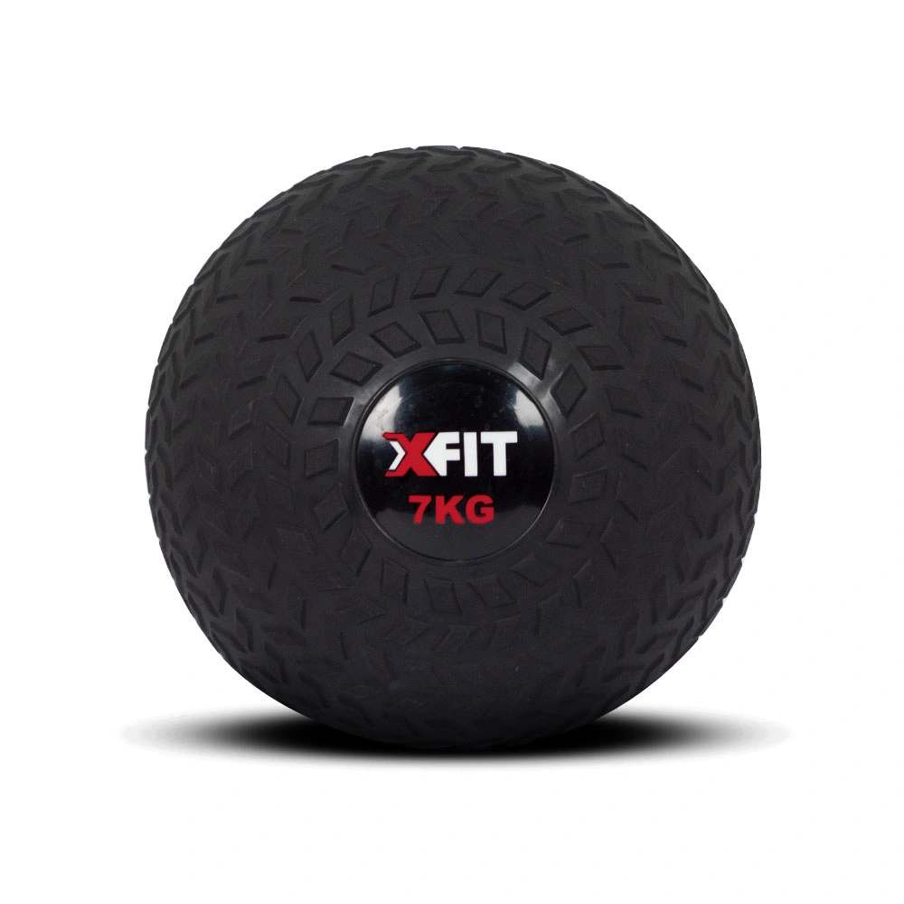 Medicine Slam Ball 7kg (X-Fit)