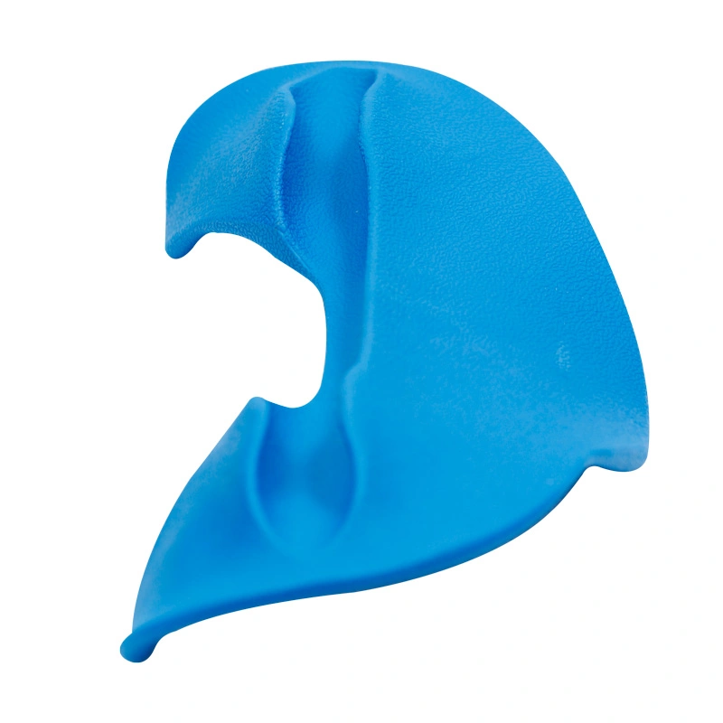 Cross Squat Pad (43909) (X-FIT)