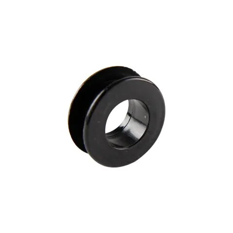 Fitness Mat Ring (X-FIT)