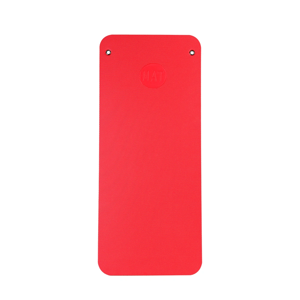 Fitness Mat Professional 140 x 60 x 1,5 cm (X-FIT)