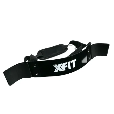 Arm Blaster Iron (X-FIT)