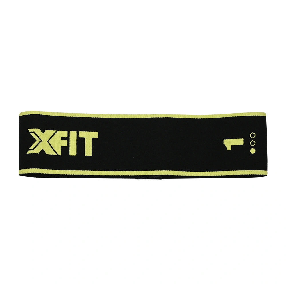 Fabric Hipband Level 1 (X-FIT)