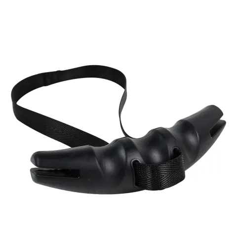 Horn Grip (pair) (X-FIT)