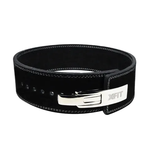Lever Belt 10 cm (X-FIT)