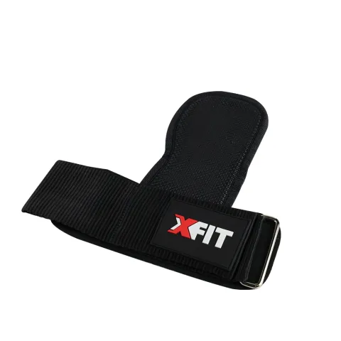 Gripper (X-FIT)
