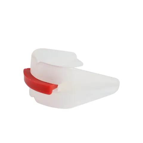 Mouth Guard Double (X-FIT)
