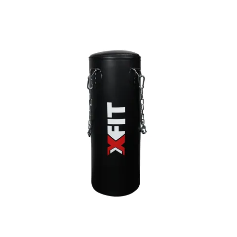 Punching Bag 80x30cm 16kg (X-FIT)