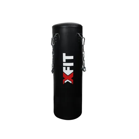 Punching Bag 80x30cm 27kg (X-FIT)