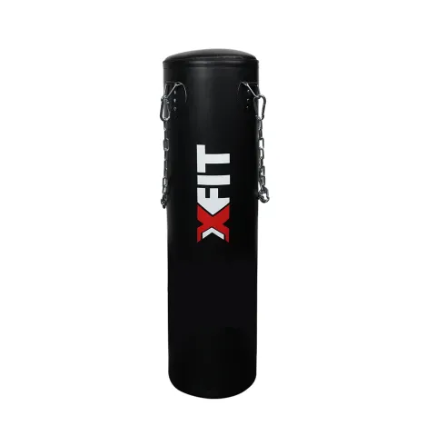 Punching Bag 120x35cm 34.5kg (X-FIT)