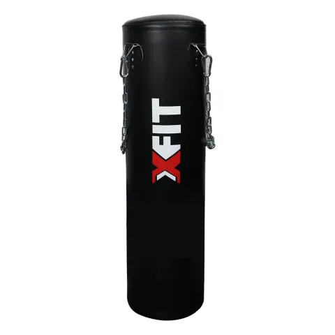 Punching Bag 180x35cm 49kg (X-FIT)