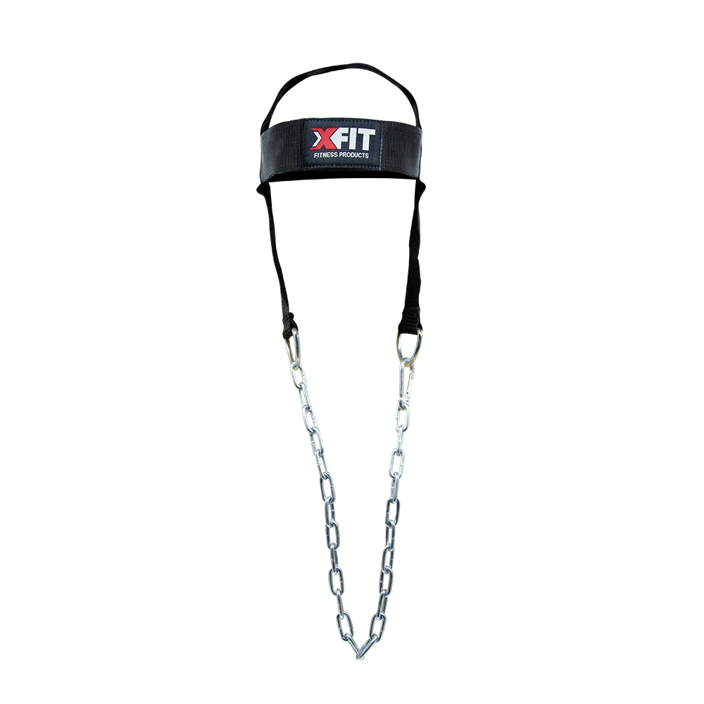 Head Lift Belt (X-FIT)