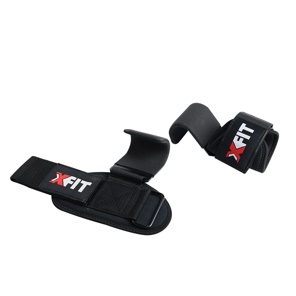 Wristband Hooks (X-FIT)