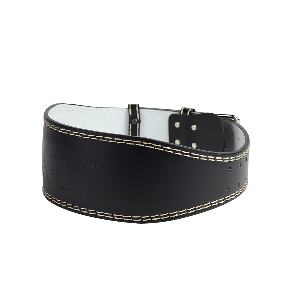 Weightlifting Belt (X-FIT)