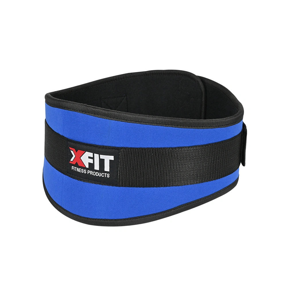 Curve Belt (ALB-005) (X-Fit)