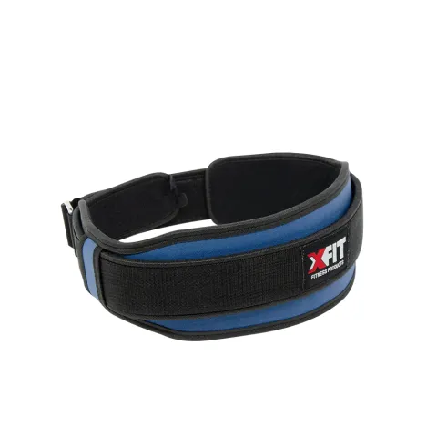 Double Belt (ALB-012) (X-Fit)