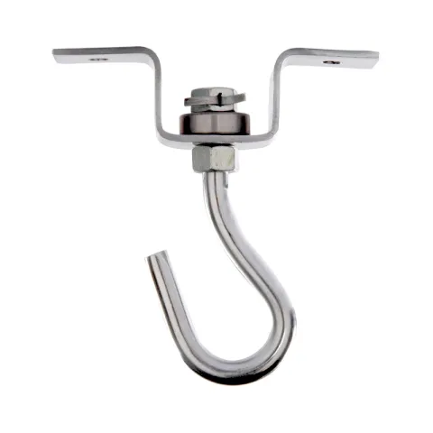 Durable Steel Hanger (KAC-367) (X-Fit)