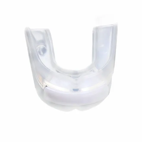 DOUBLE MOUTH GUARD (KAC-135)