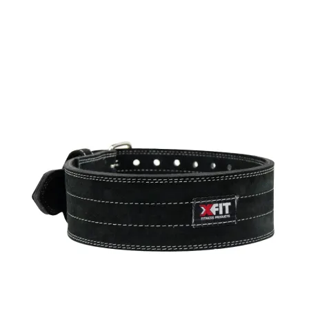 Powerlift Belt (WLB-009) (X-Fit)