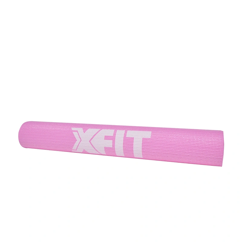 Yoga Mat (X-FIT)