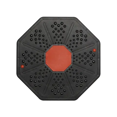 Balance Board