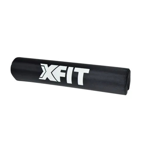 Pad for barbell (43911) (X-FIT)