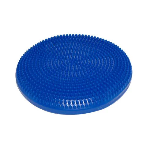 Balance Cushion (85161)
