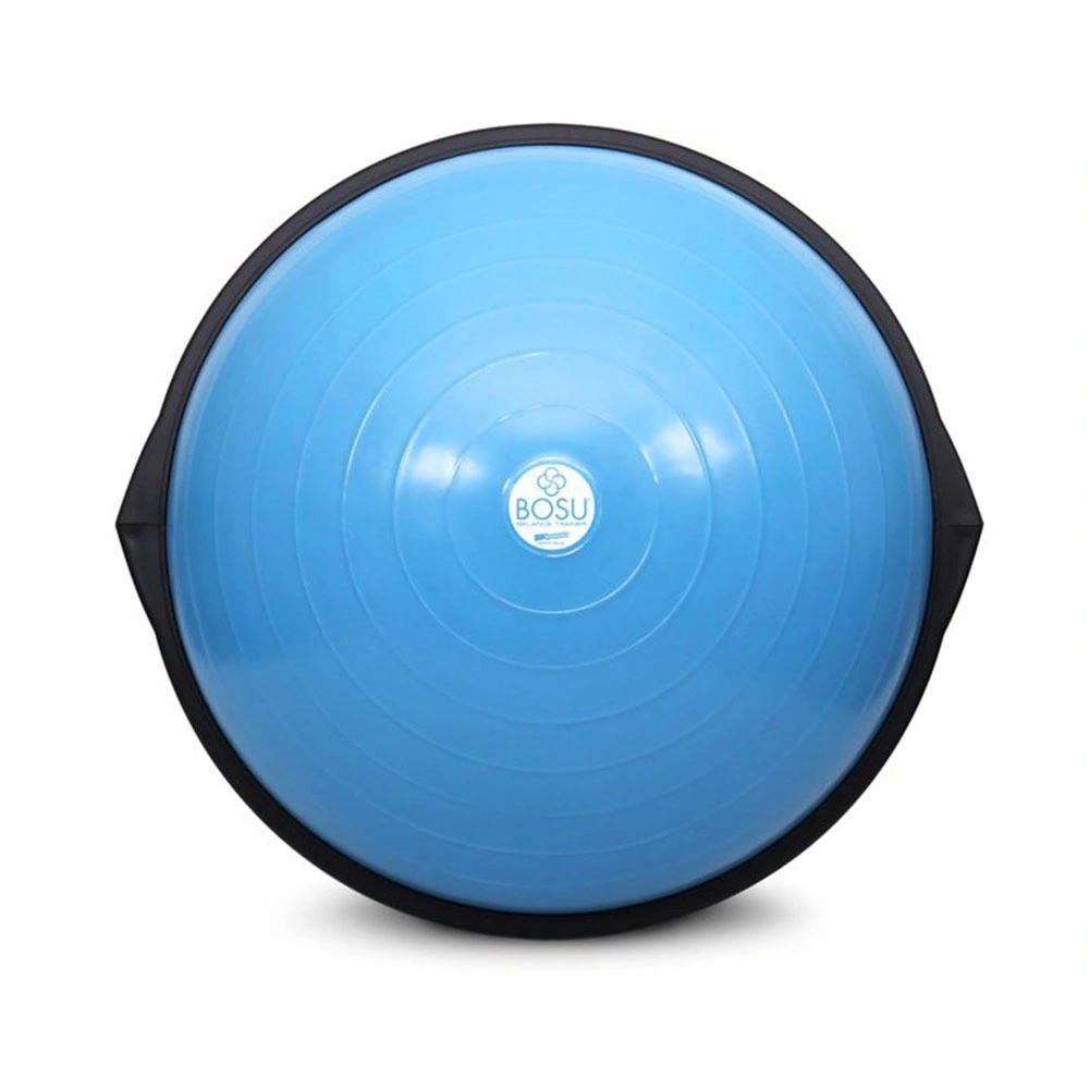 Home Balance Trainer (Bosu)