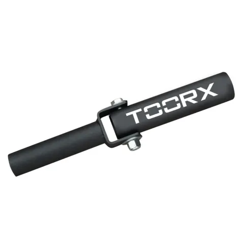 T-Bar Total Core (AHF-198) (Toorx)