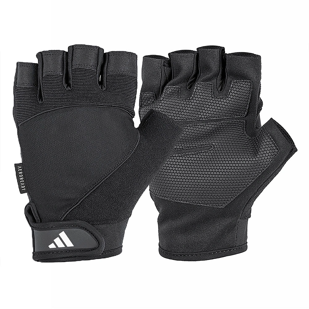 Performance Gloves (Adidas)