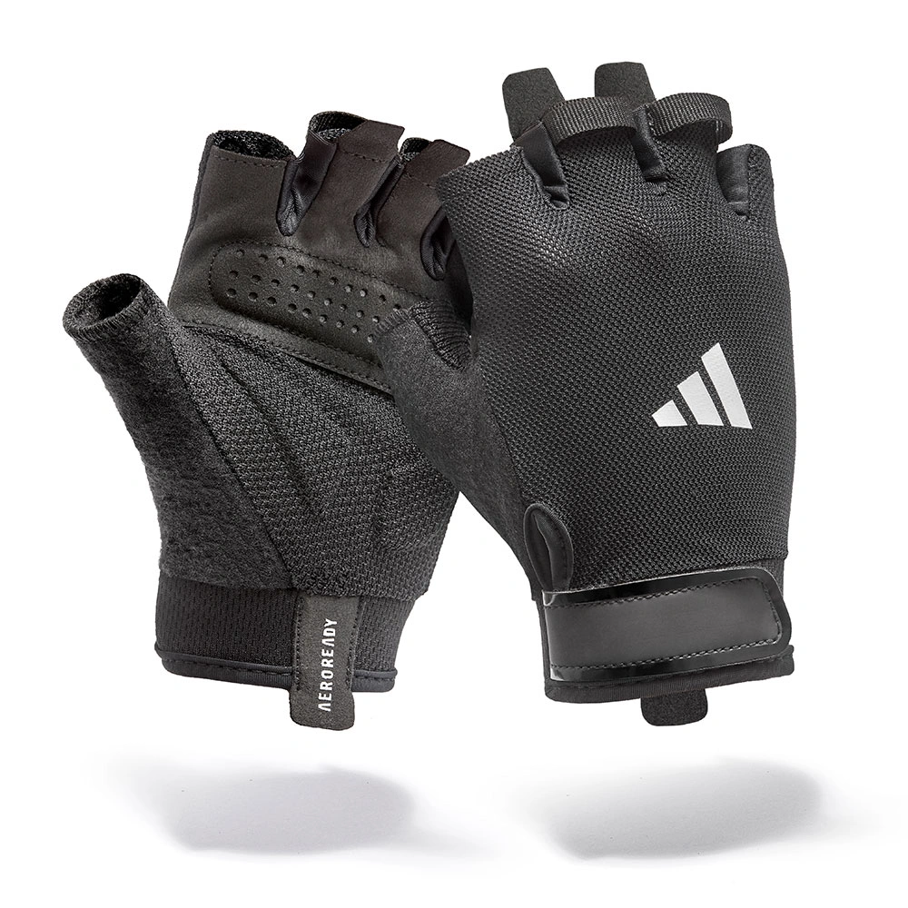 Essential Training Gloves WH (Adidas)