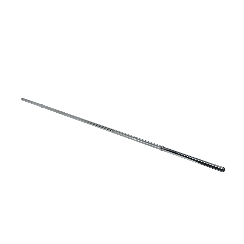 Collar Exercise Barbell 180cm (X-Fit)