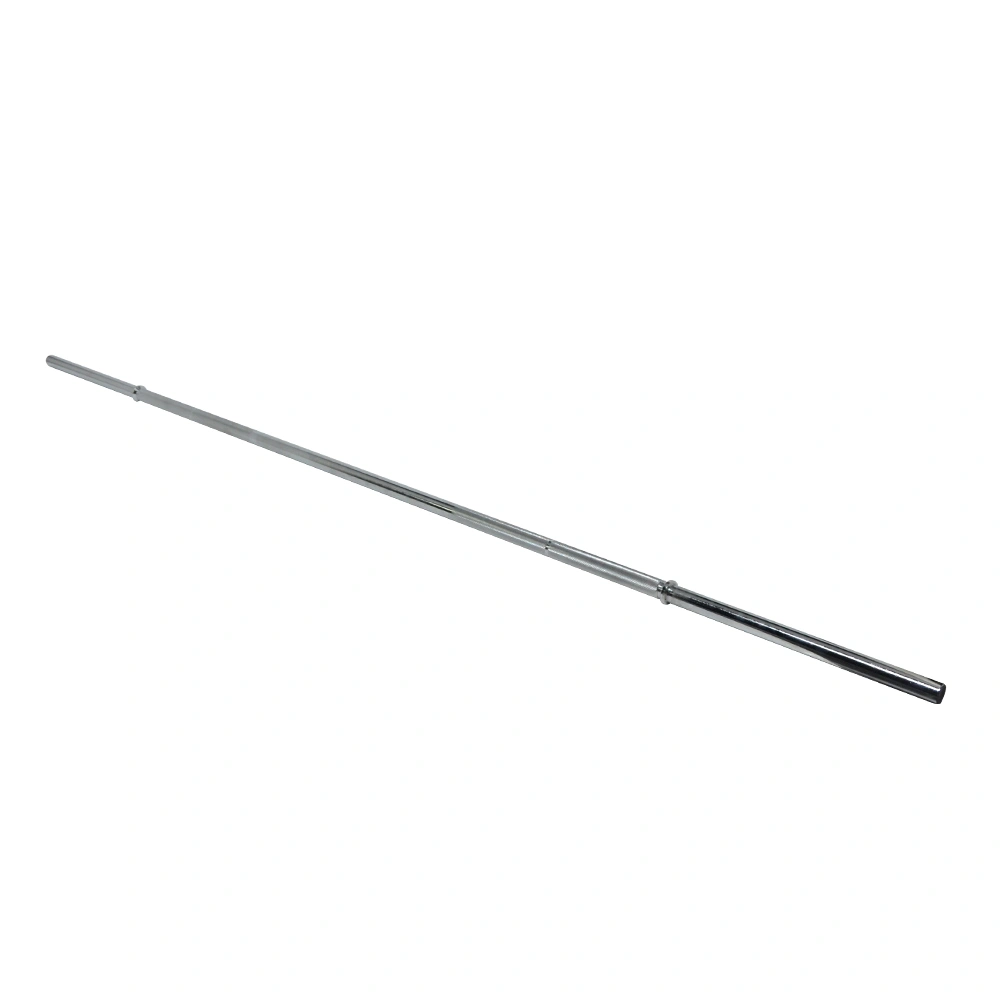 Collar Exercise Barbell 215cm (X-Fit)