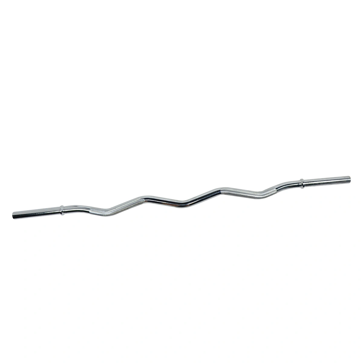 Collar Curl Barbell (44206) (X-Fit)