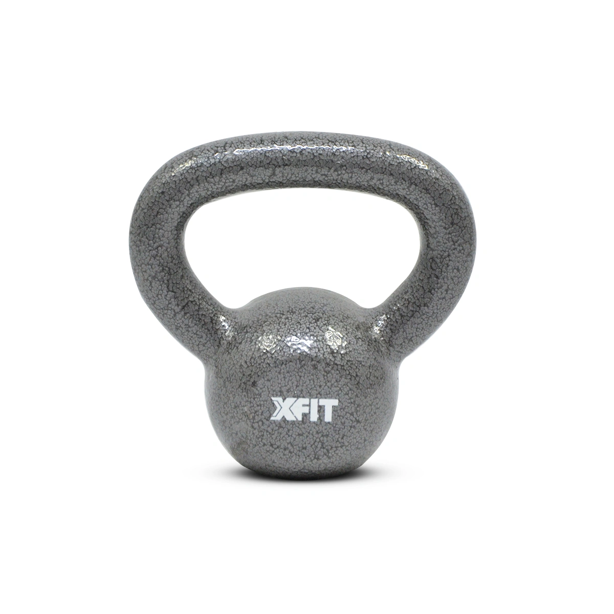 Kettlebells 6 kg (35656) (X-Fit)