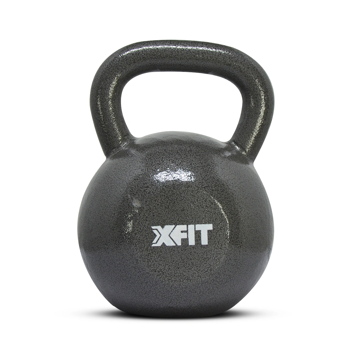 Kettlebells 32 kg (35656) (X-Treme Stores)