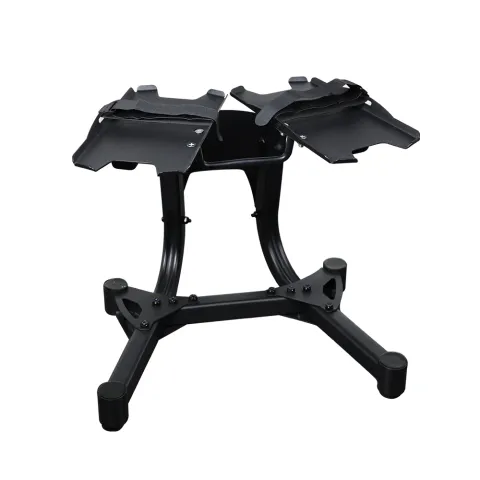Storage Rack For Adjustable Dumbbells 24kg (X-FIT)