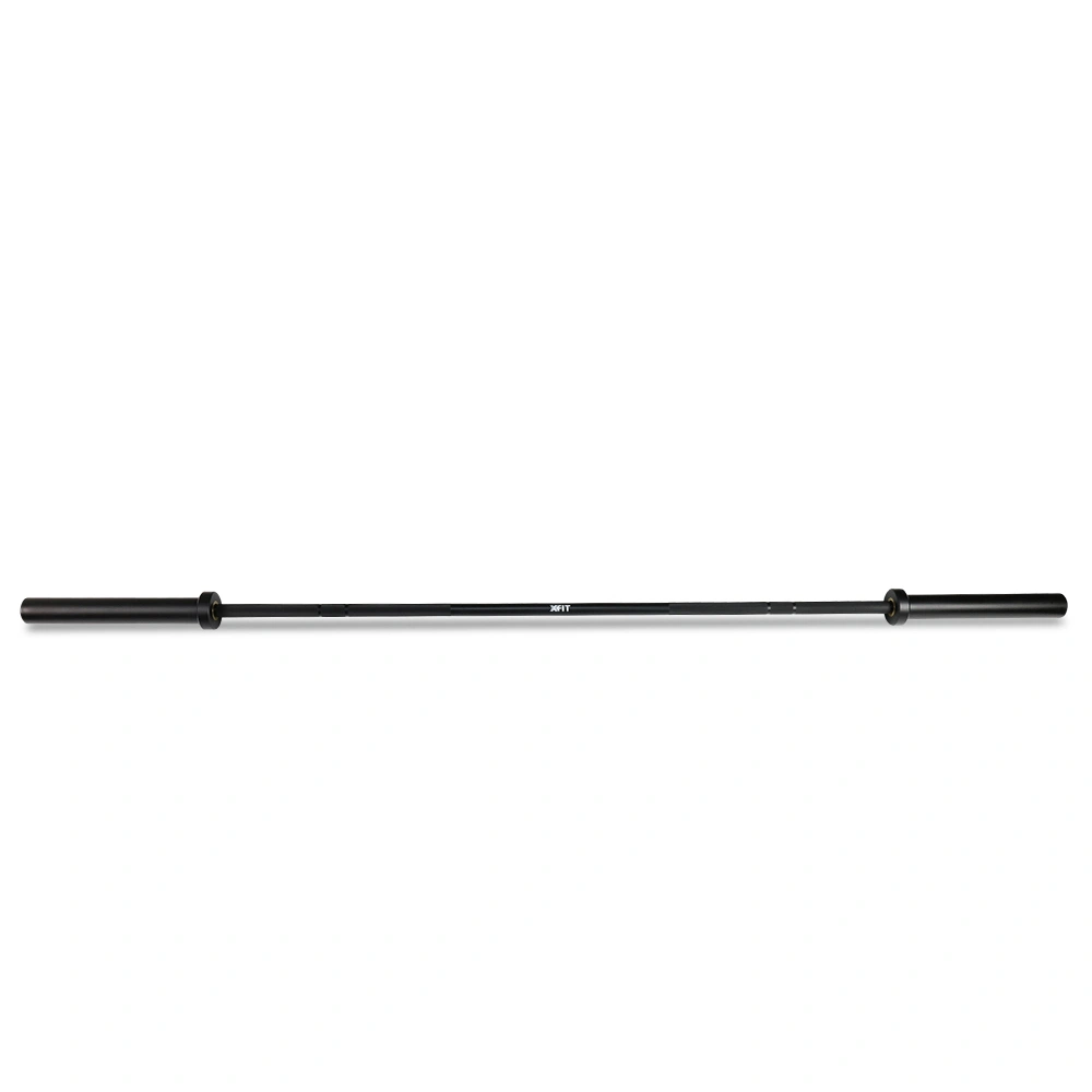 Competition Ceramic Barbell 15kg (X-FIT)