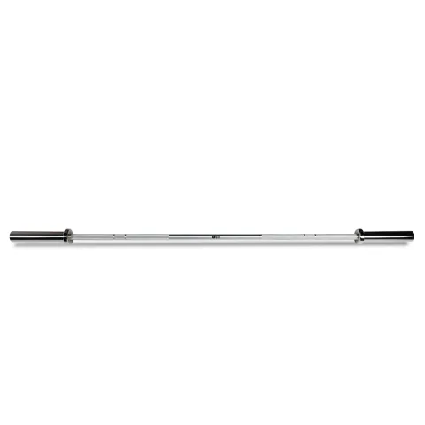 Technic Barbell "OB-72" 7Kg (X-FIT)